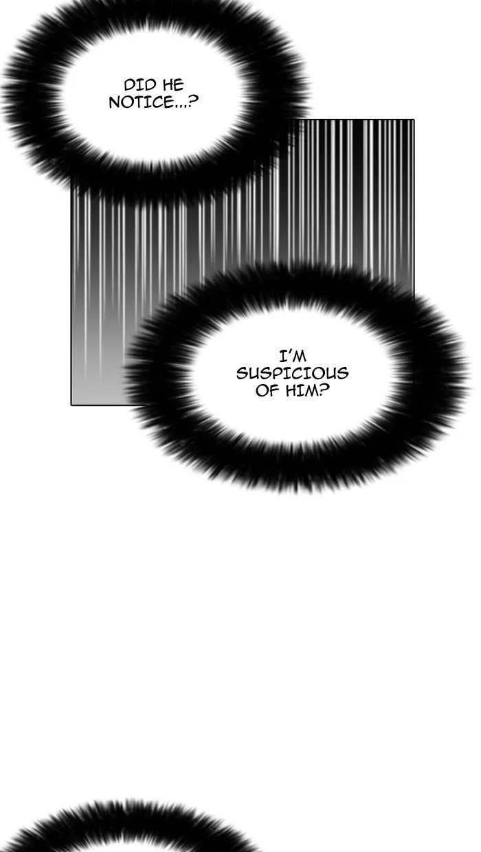 Lookism Chapter 162 Online - página 3