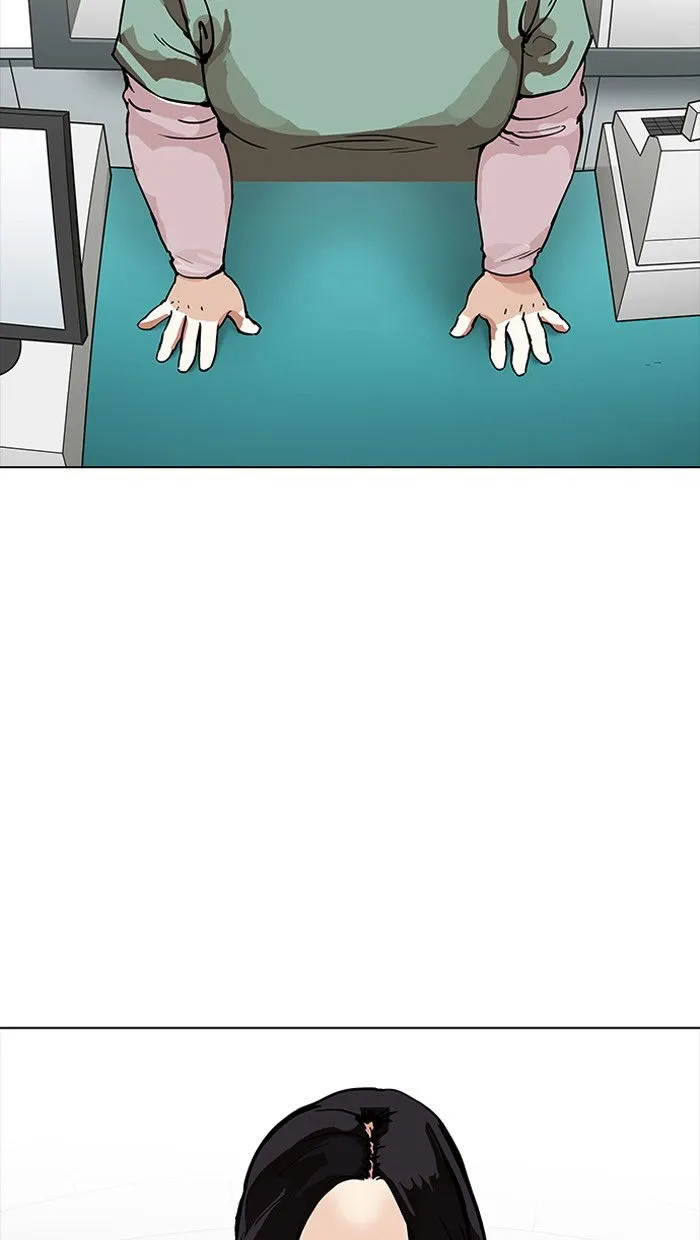 Lookism Chapter 162 Online - página 6