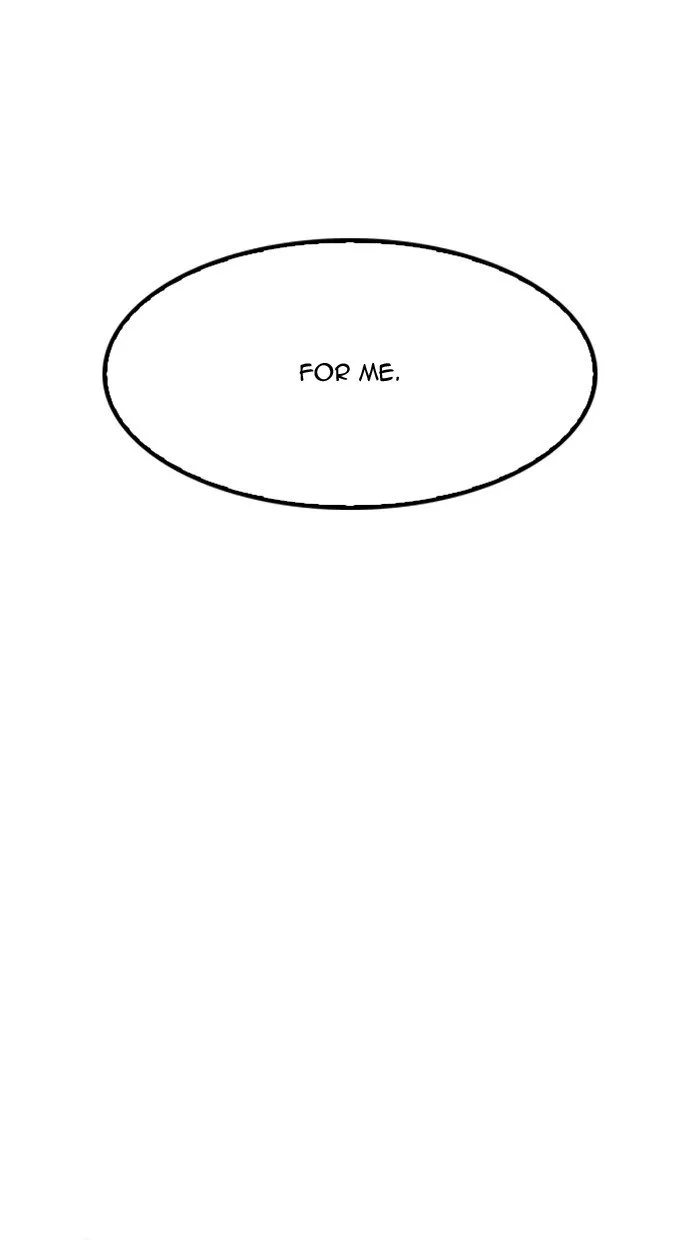 Lookism Chapter 162 Online - página 9
