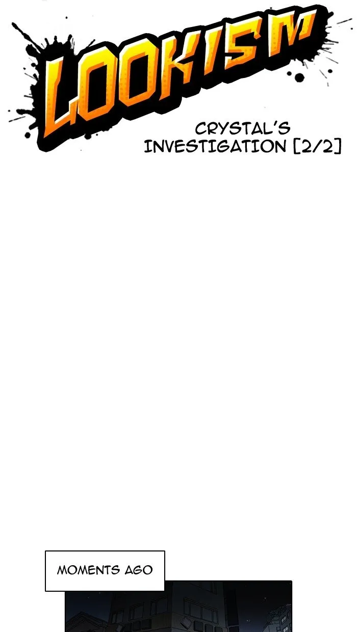 Lookism Chapter 162 Online - página 10