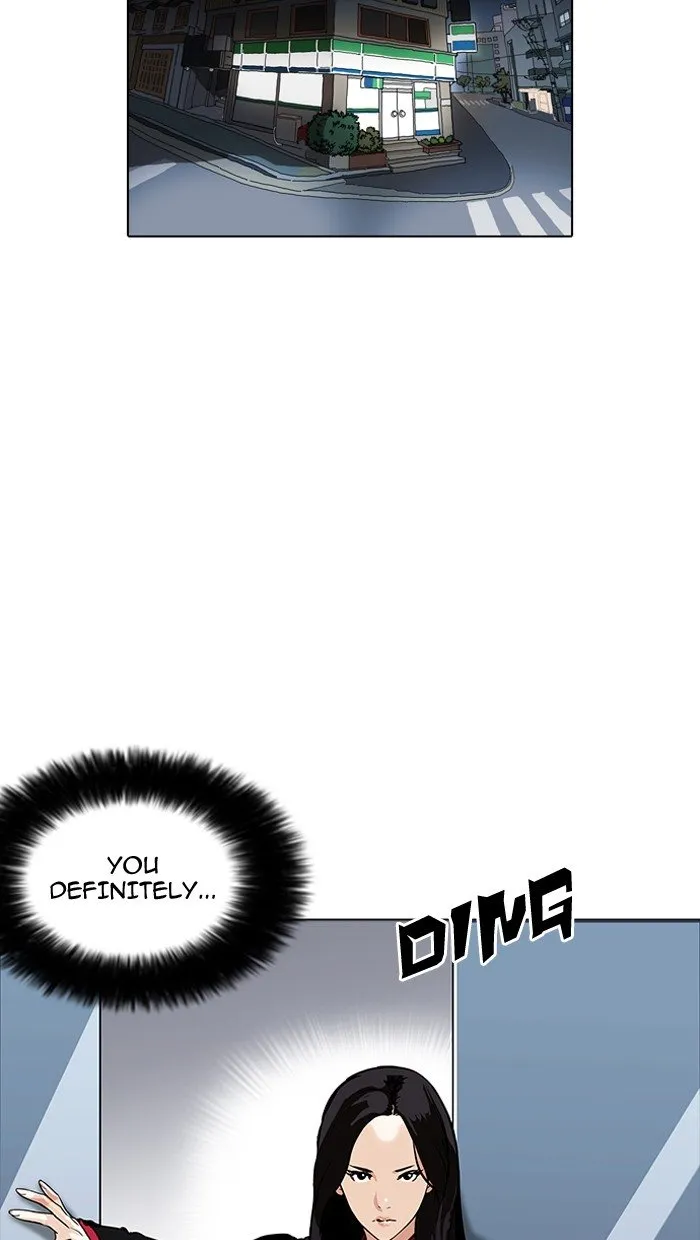 Lookism Chapter 162 Online - página 11