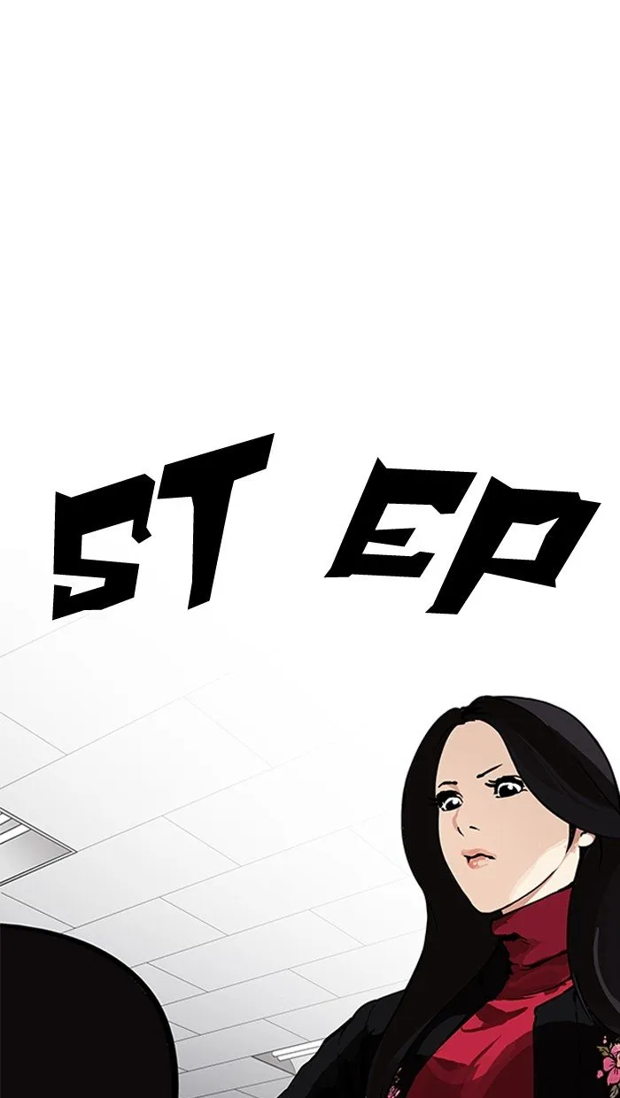 Lookism Chapter 162 Online - página 14