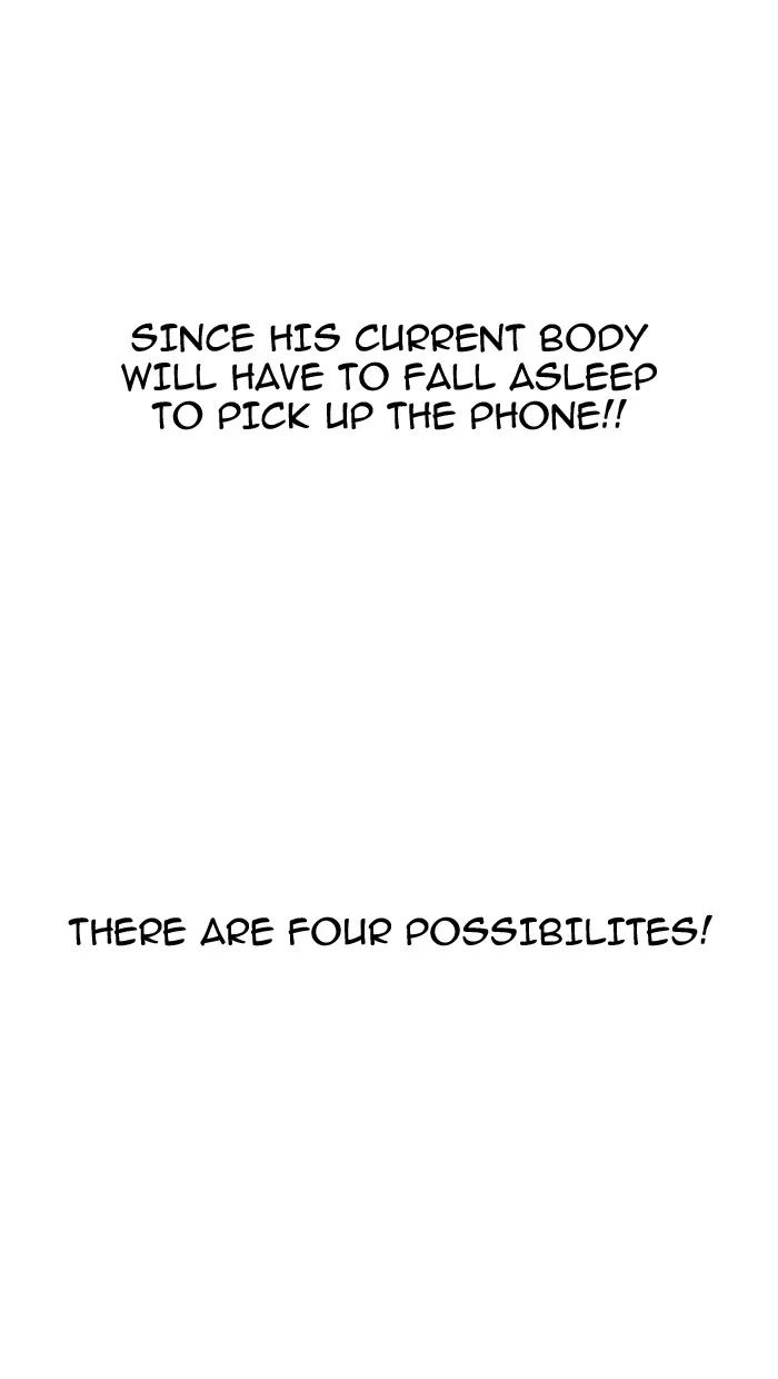 Lookism Chapter 162 Online - página 17