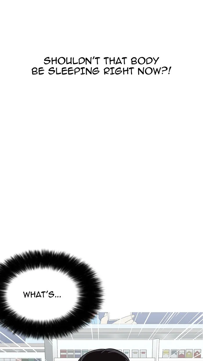 Lookism Chapter 162 Online - página 25