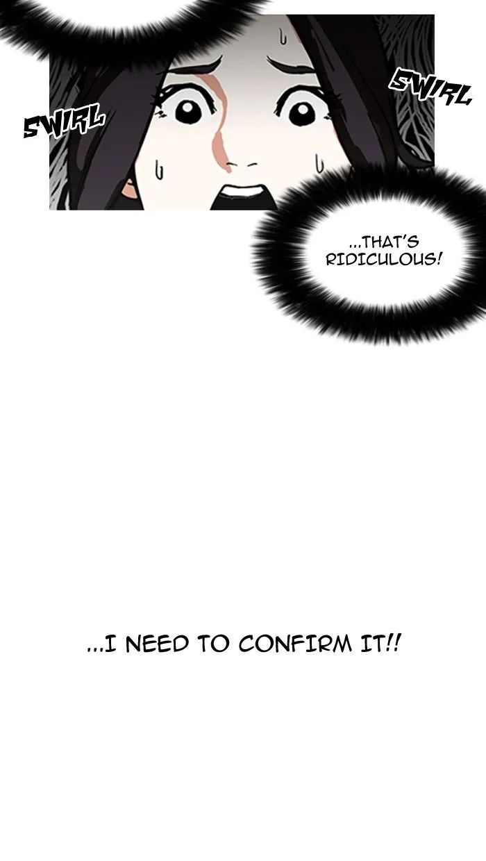 Lookism Chapter 162 Online - página 27