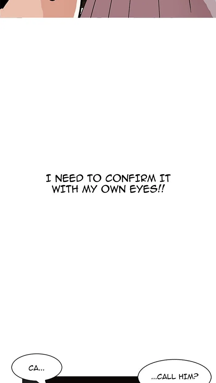 Lookism Chapter 162 Online - página 29