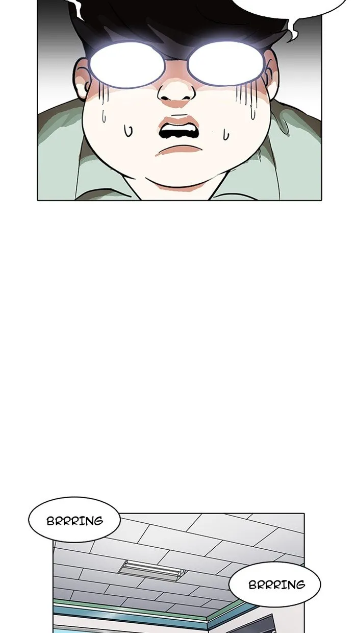 Lookism Chapter 162 Online - página 30