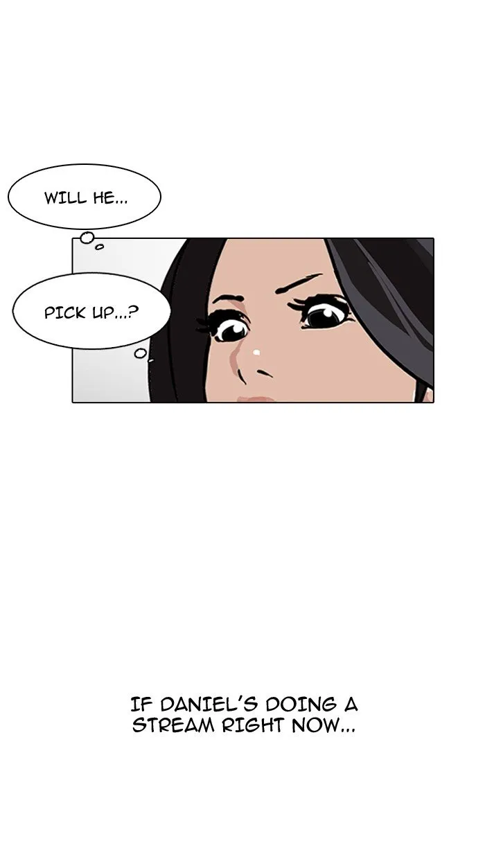 Lookism Chapter 162 Online - página 32