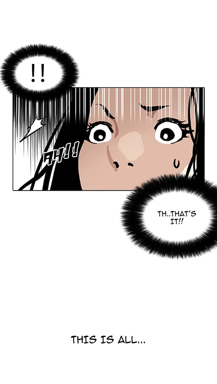 Lookism Chapter 162 Online - página 33