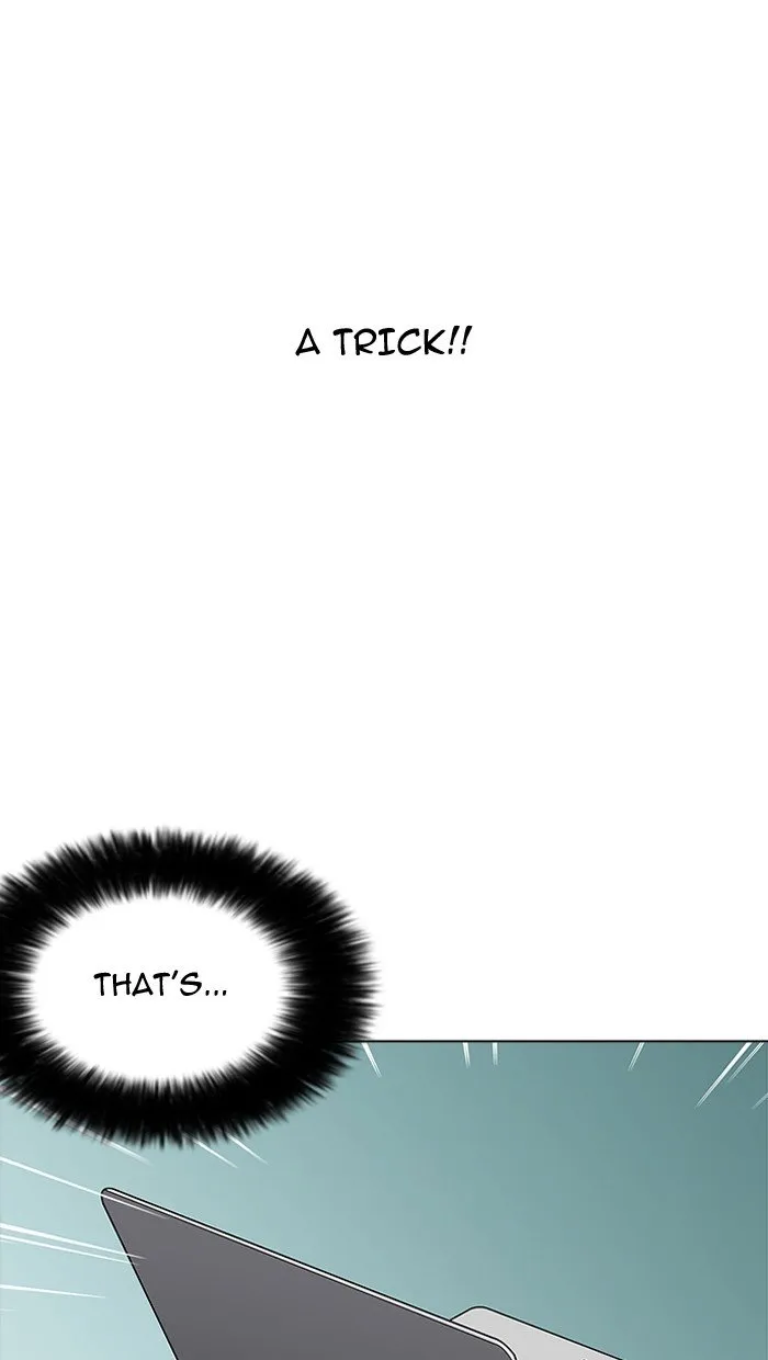 Lookism Chapter 162 Online - página 34