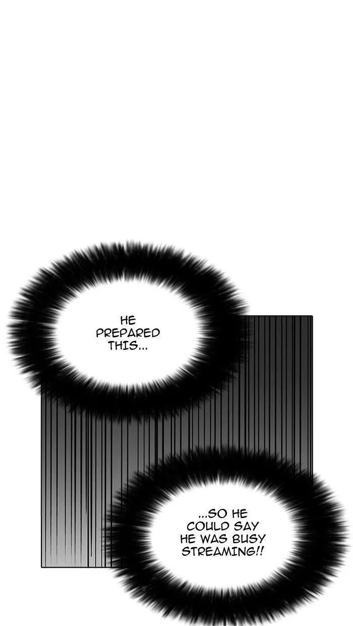 Lookism Chapter 162 Online - página 36