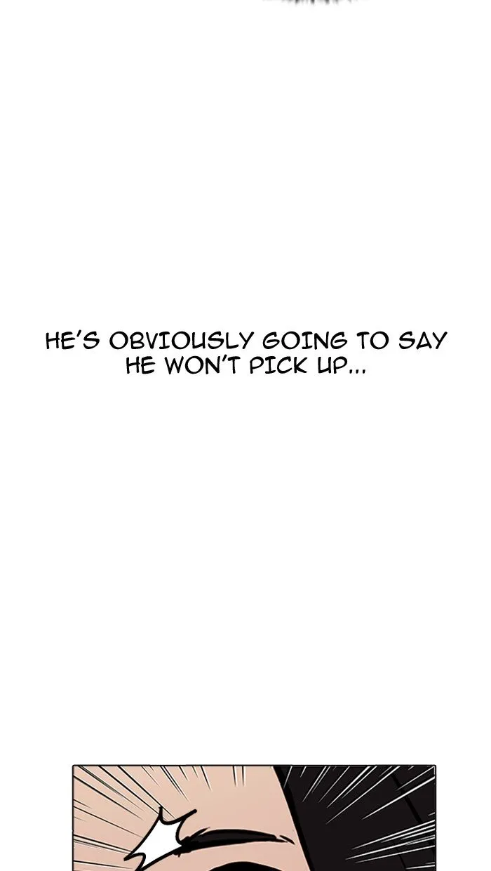 Lookism Chapter 162 Online - página 37