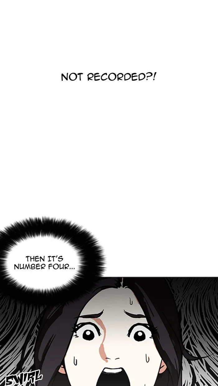Lookism Chapter 162 Online - página 41