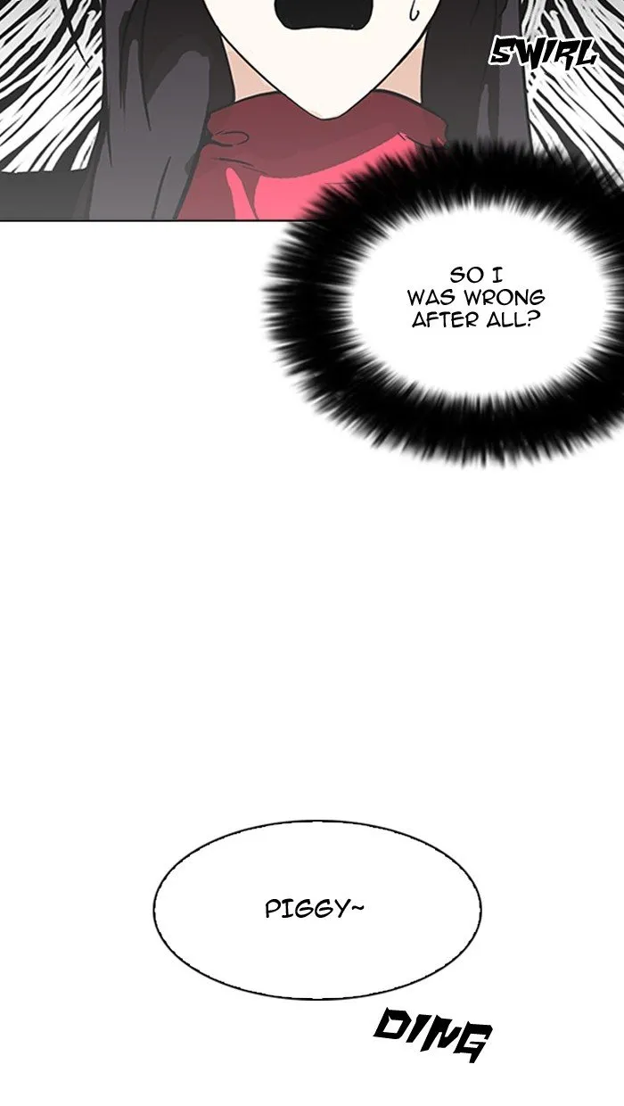 Lookism Chapter 162 Online - página 42