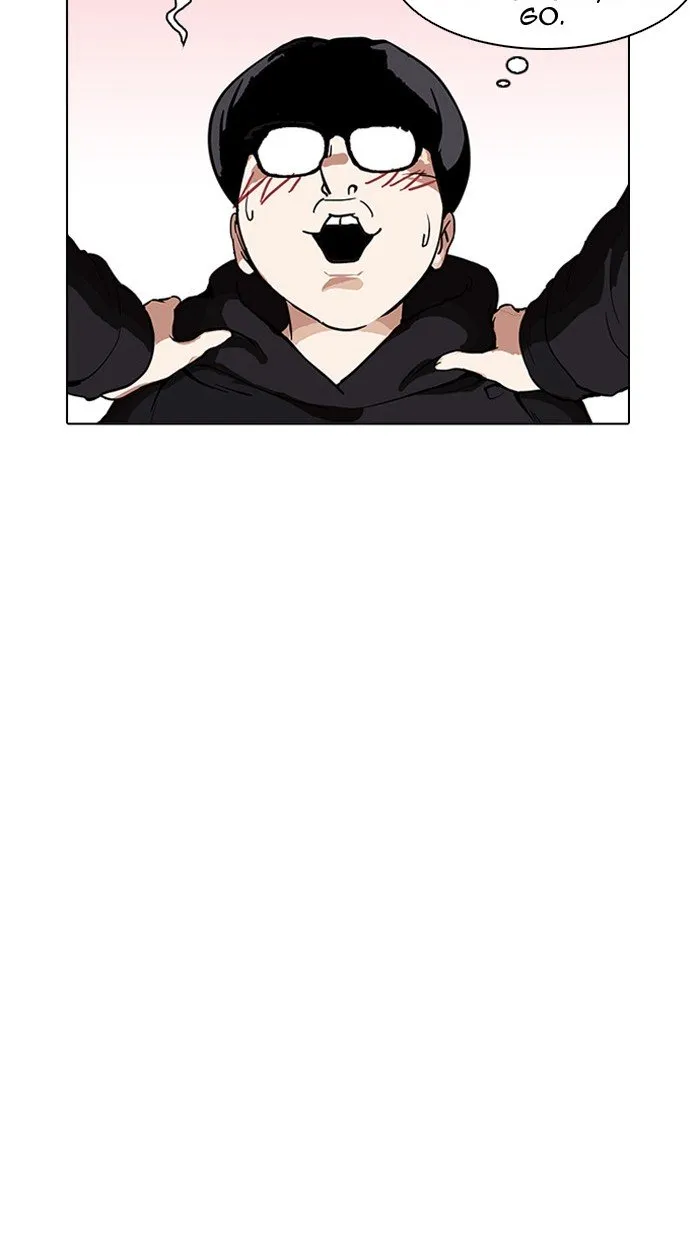 Lookism Chapter 162 Online - página 47