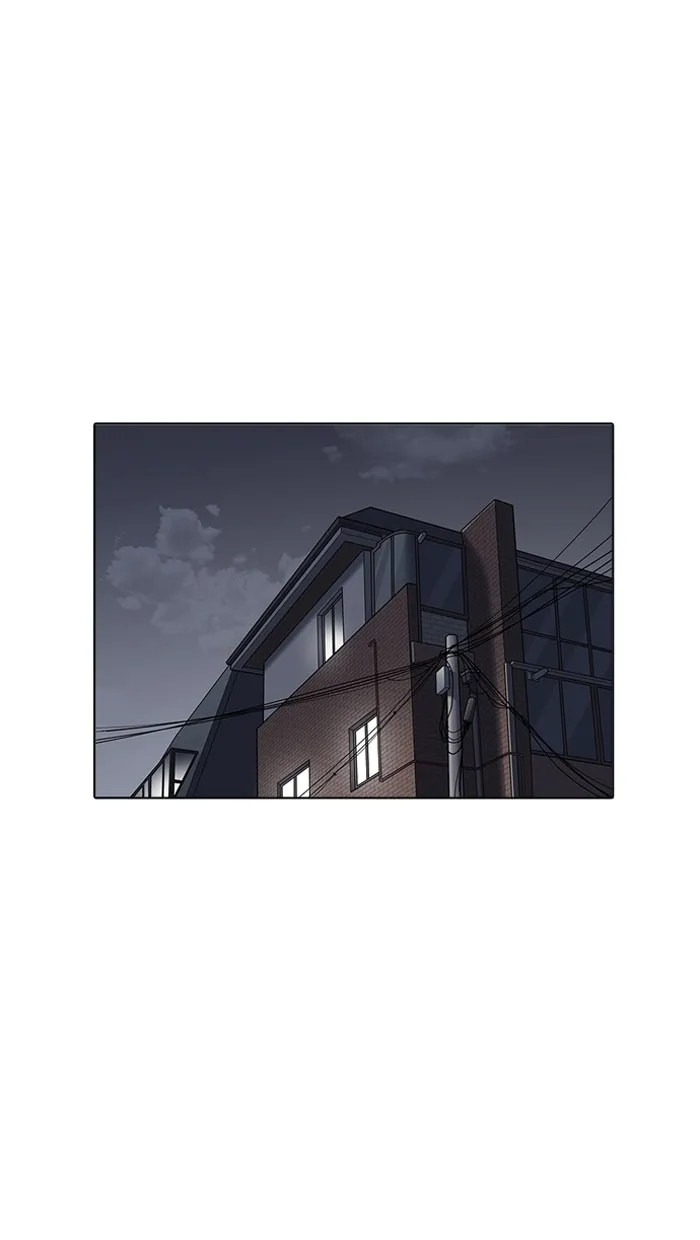 Lookism Chapter 162 Online - página 48