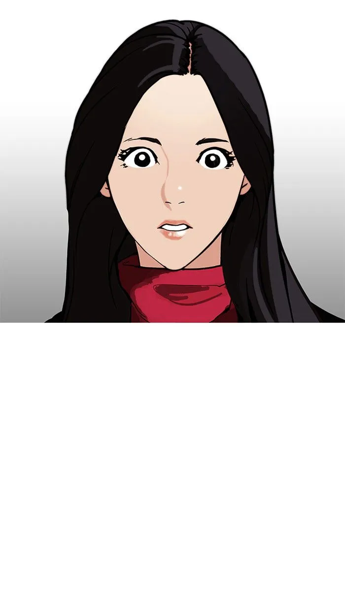 Lookism Chapter 162 Online - página 49