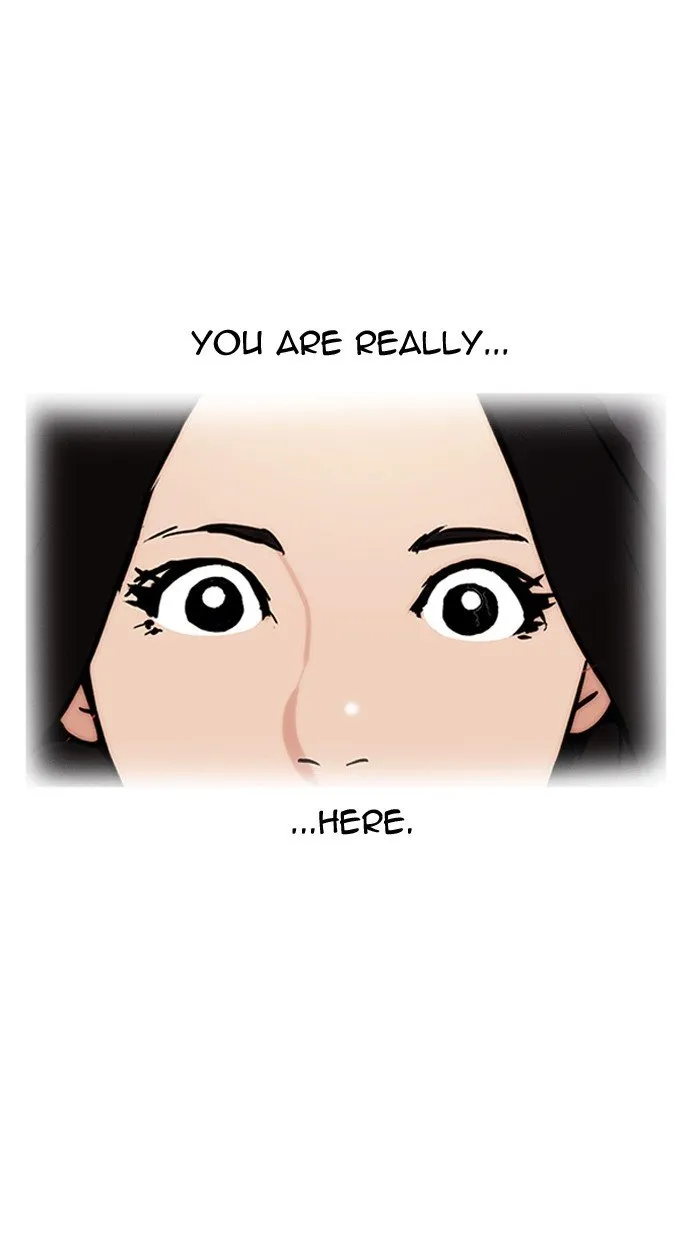 Lookism Chapter 162 Online - página 52