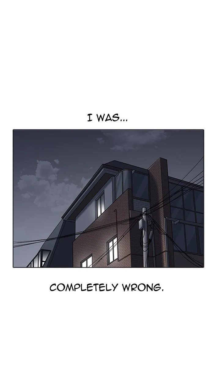 Lookism Chapter 162 Online - página 53