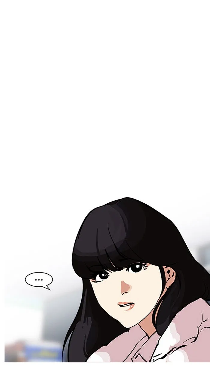 Lookism Chapter 162 Online - página 57