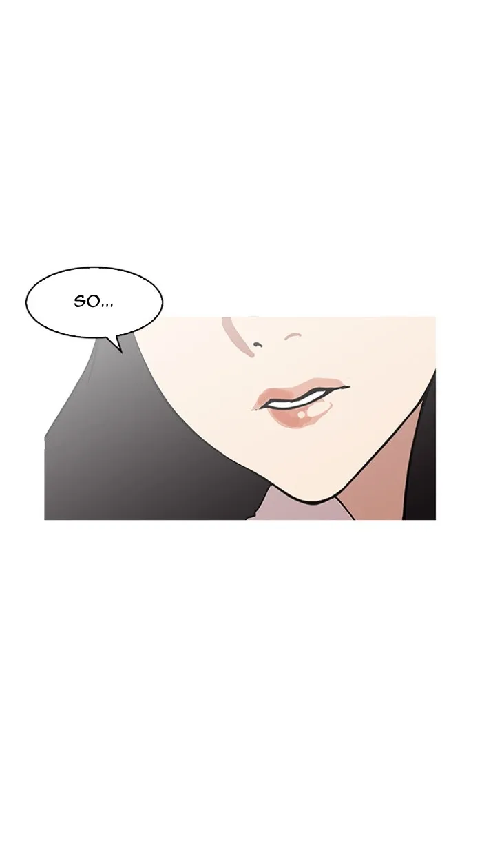 Lookism Chapter 162 Online - página 58