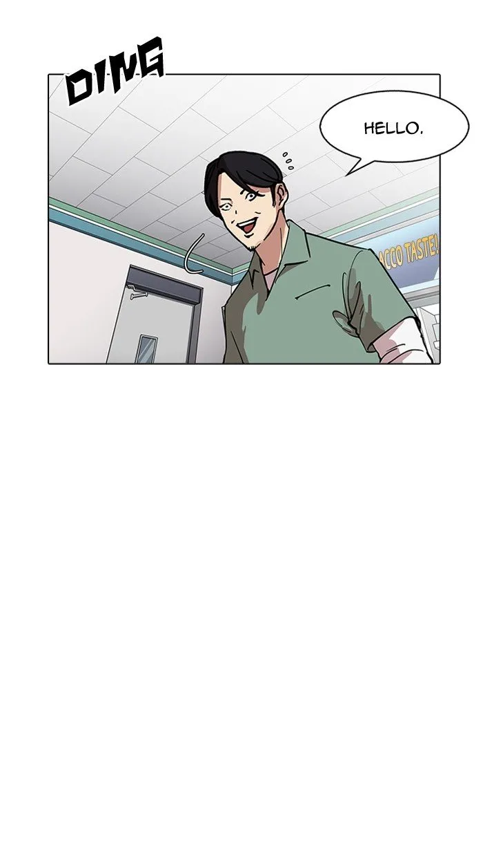 Lookism Chapter 162 Online - página 61