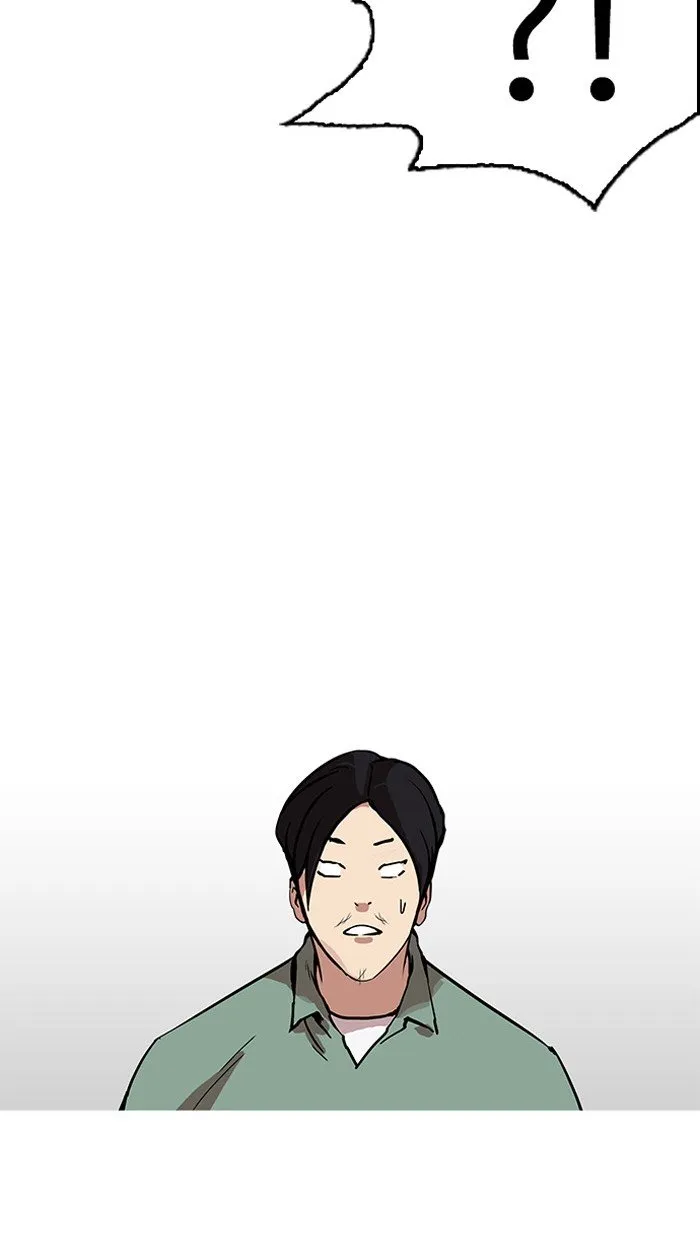 Lookism Chapter 162 Online - página 63