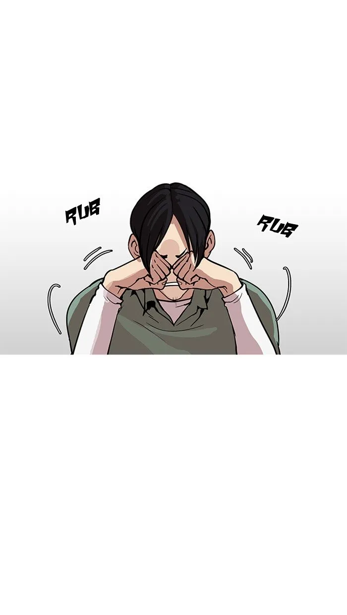Lookism Chapter 162 Online - página 64