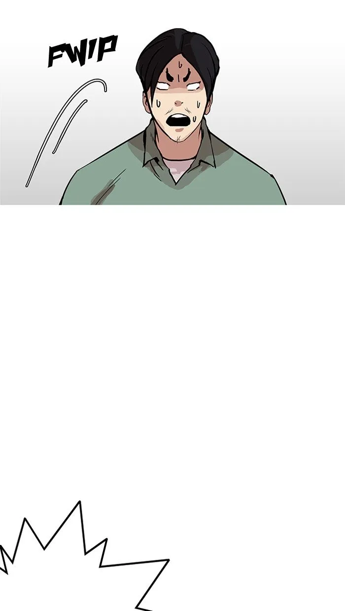 Lookism Chapter 162 Online - página 65