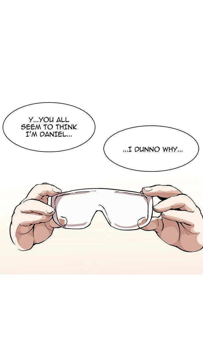 Lookism Chapter 162 Online - página 68
