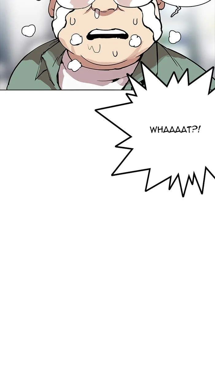 Lookism Chapter 162 Online - página 72