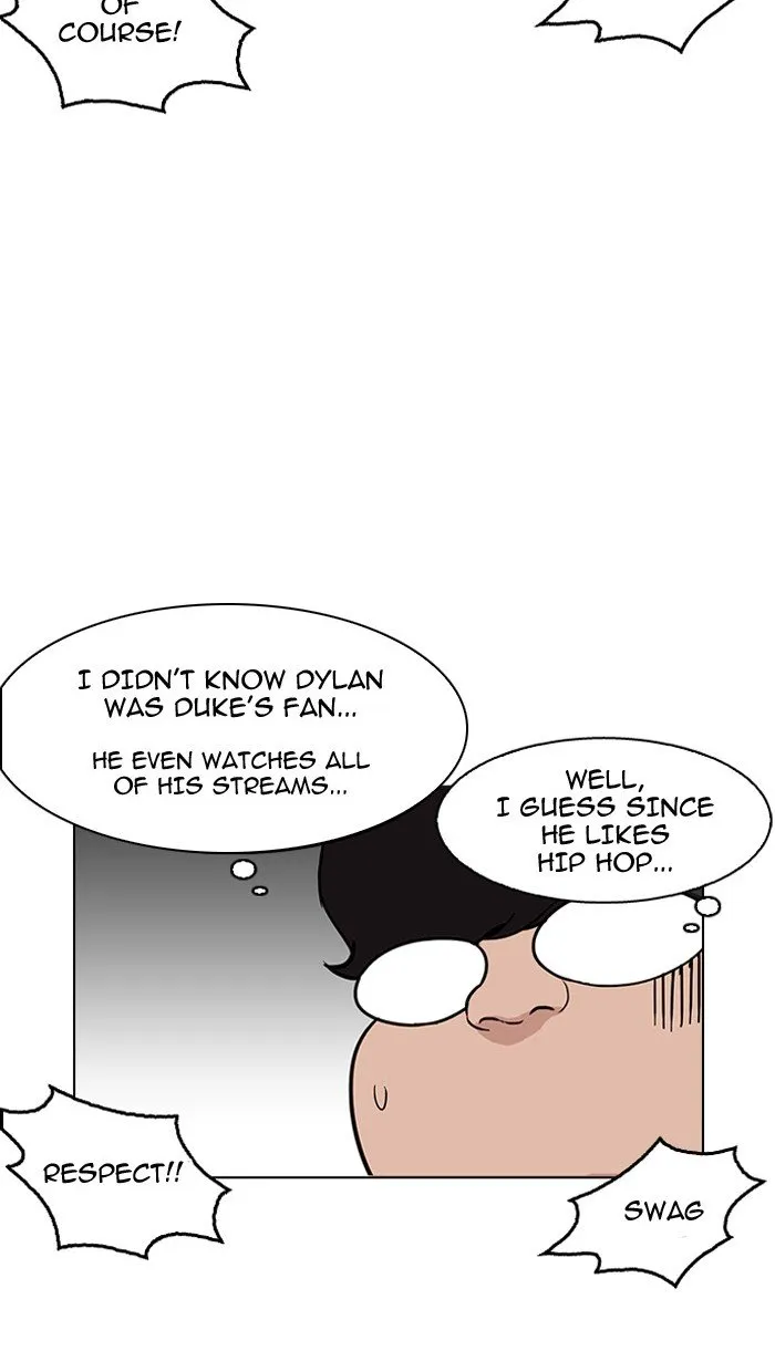 Lookism Chapter 162 Online - página 76