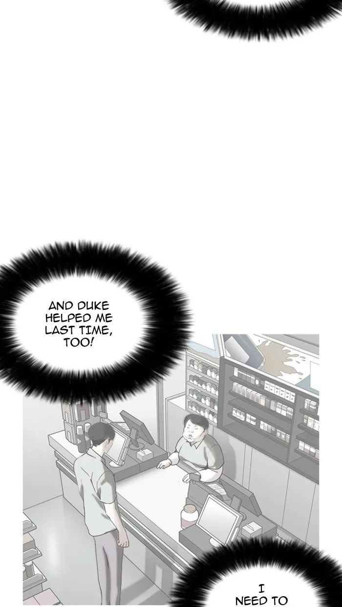 Lookism Chapter 162 Online - página 78