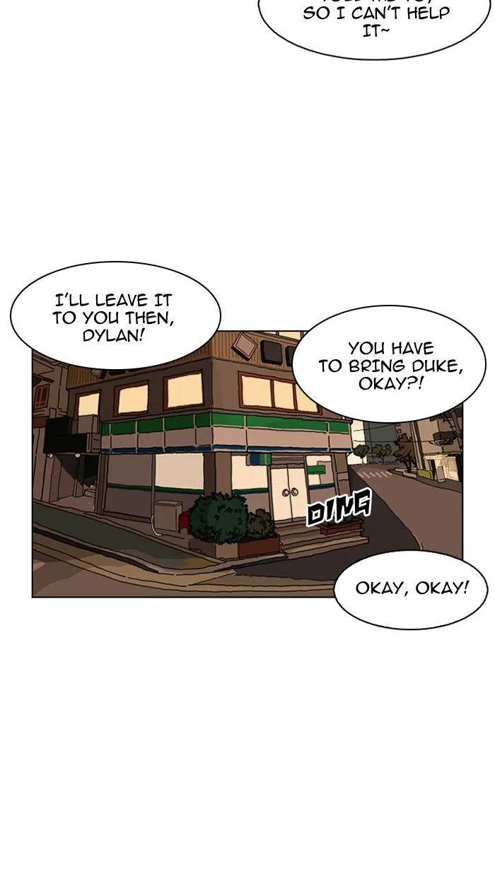 Lookism Chapter 162 Online - página 82