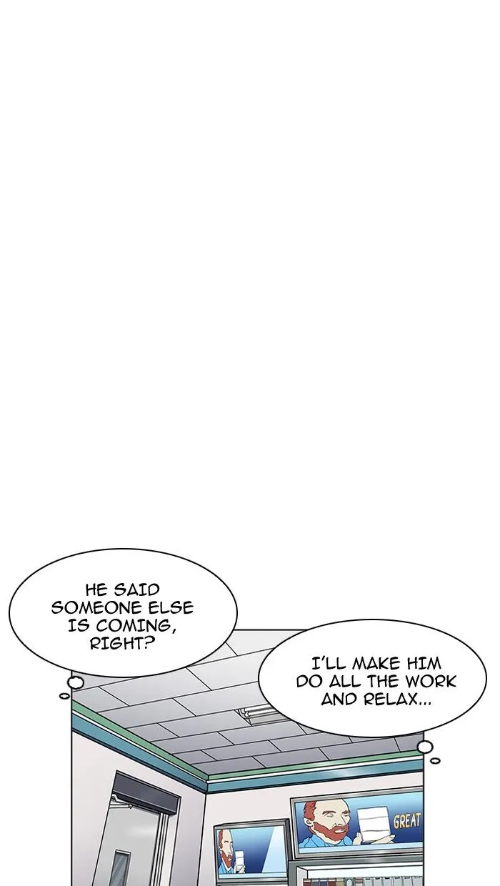 Lookism Chapter 162 Online - página 83