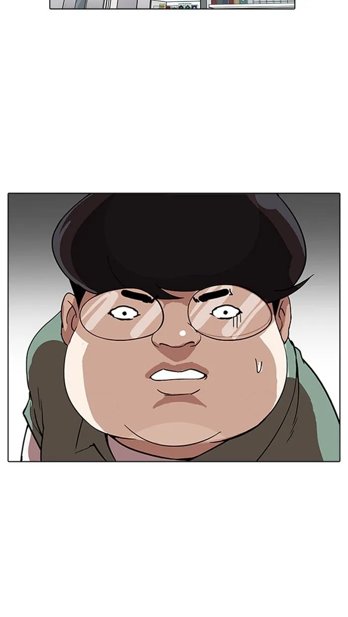 Lookism Chapter 162 Online - página 84