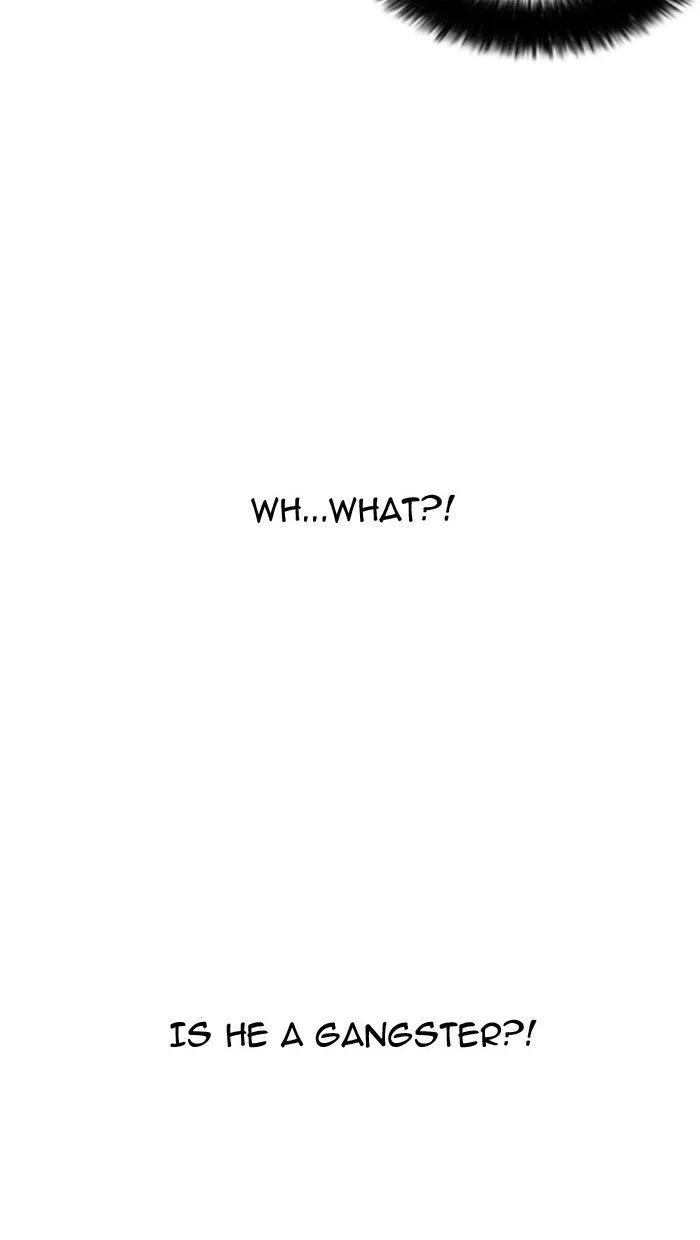 Lookism Chapter 162 Online - página 87