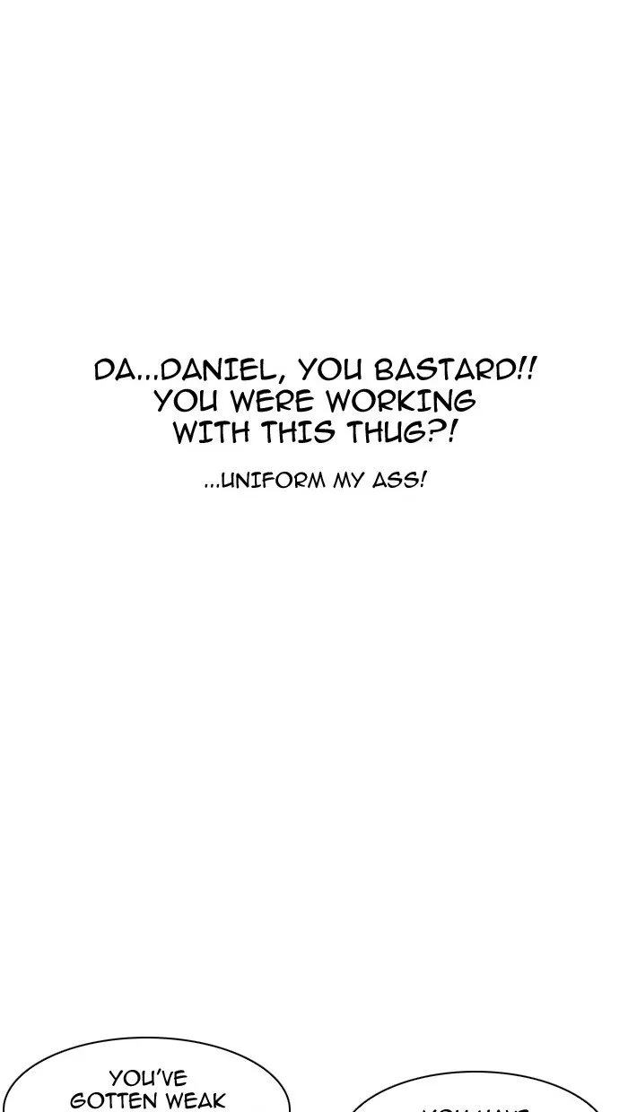 Lookism Chapter 162 Online - página 88