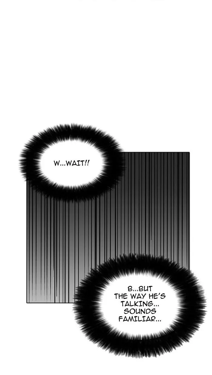 Lookism Chapter 162 Online - página 90