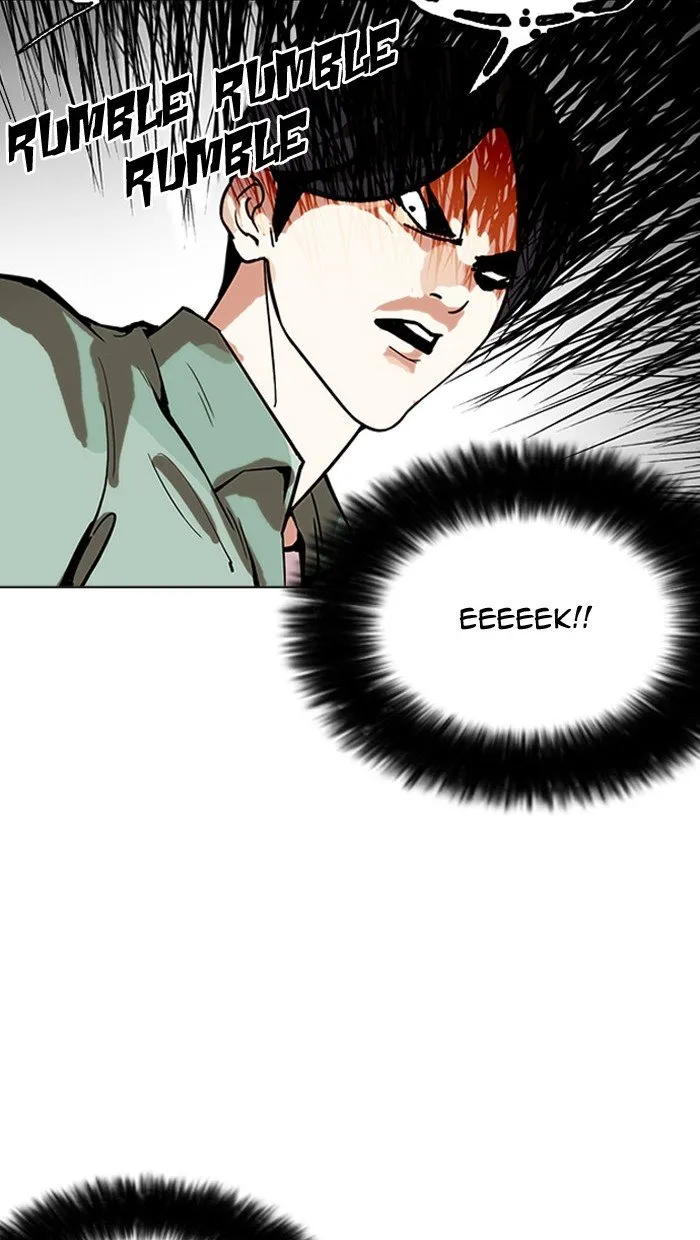 Lookism Chapter 162 Online - página 93