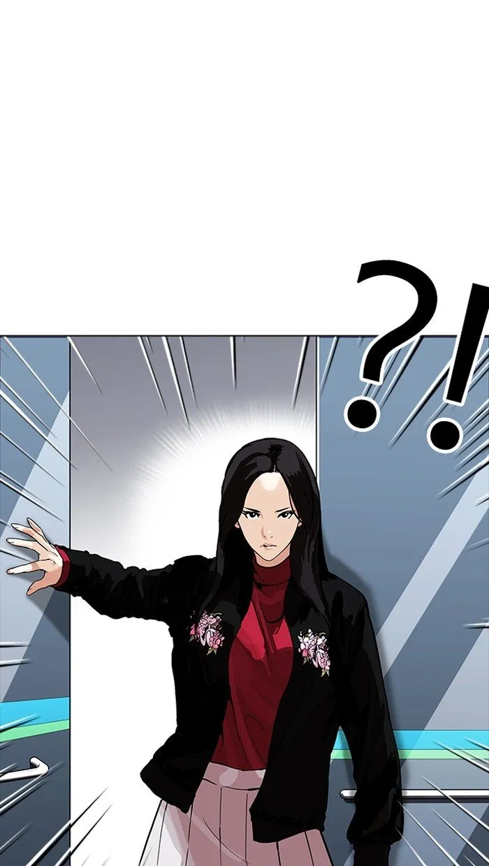 Lookism Chapter 162 Online - página 96
