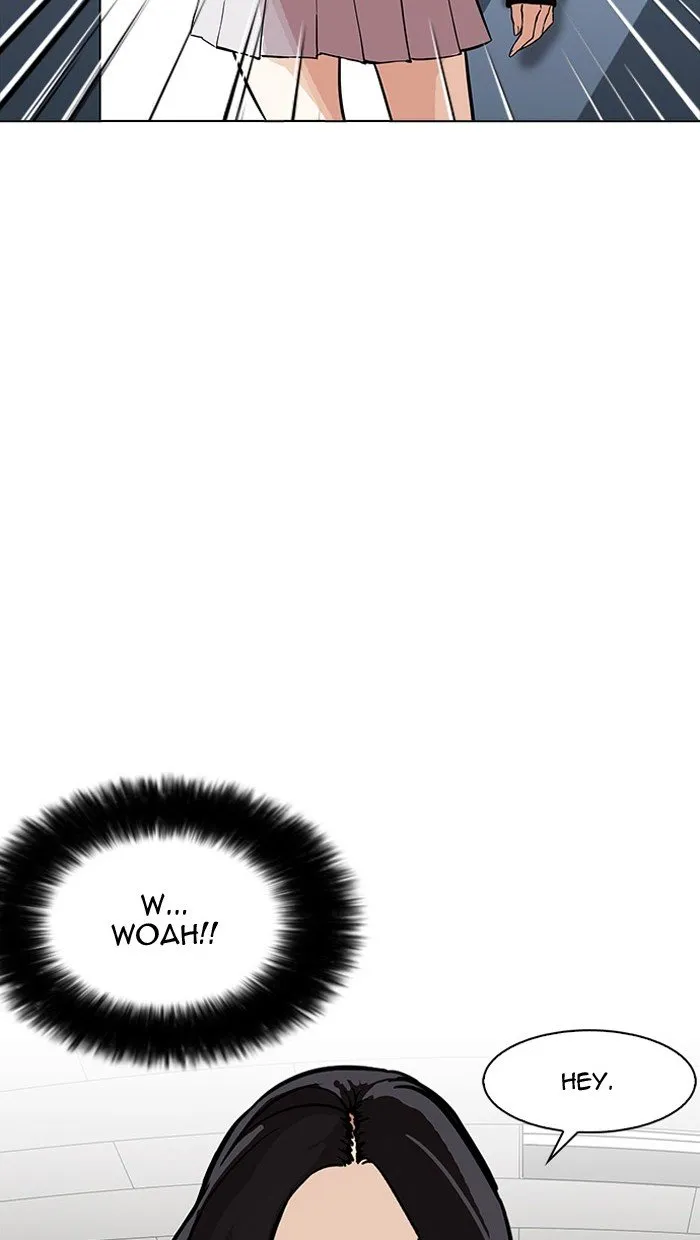 Lookism Chapter 162 Online - página 97