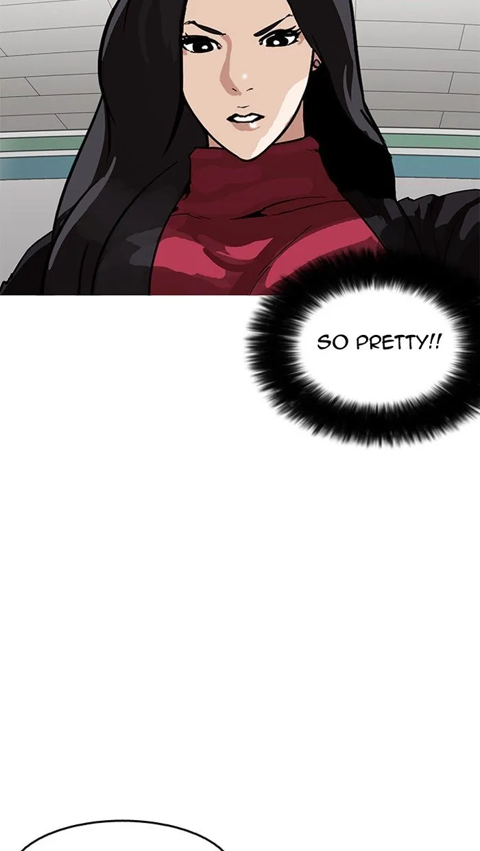 Lookism Chapter 162 Online - página 98