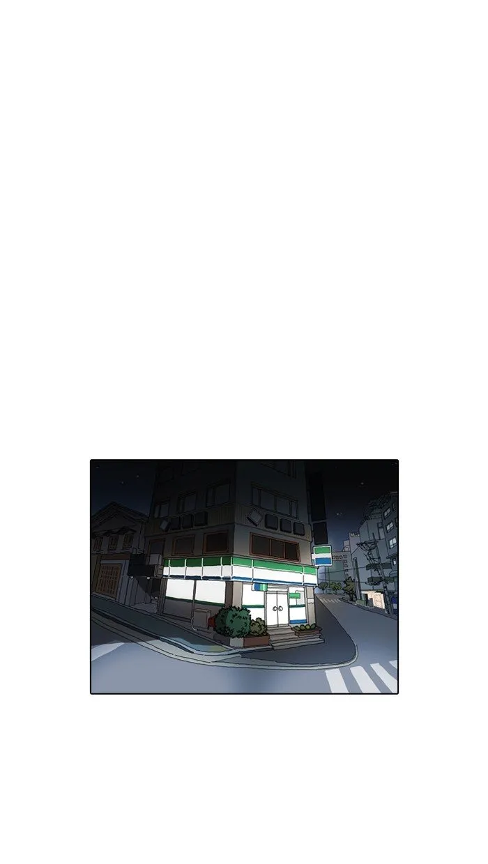 Lookism Chapter 162 Online - página 103