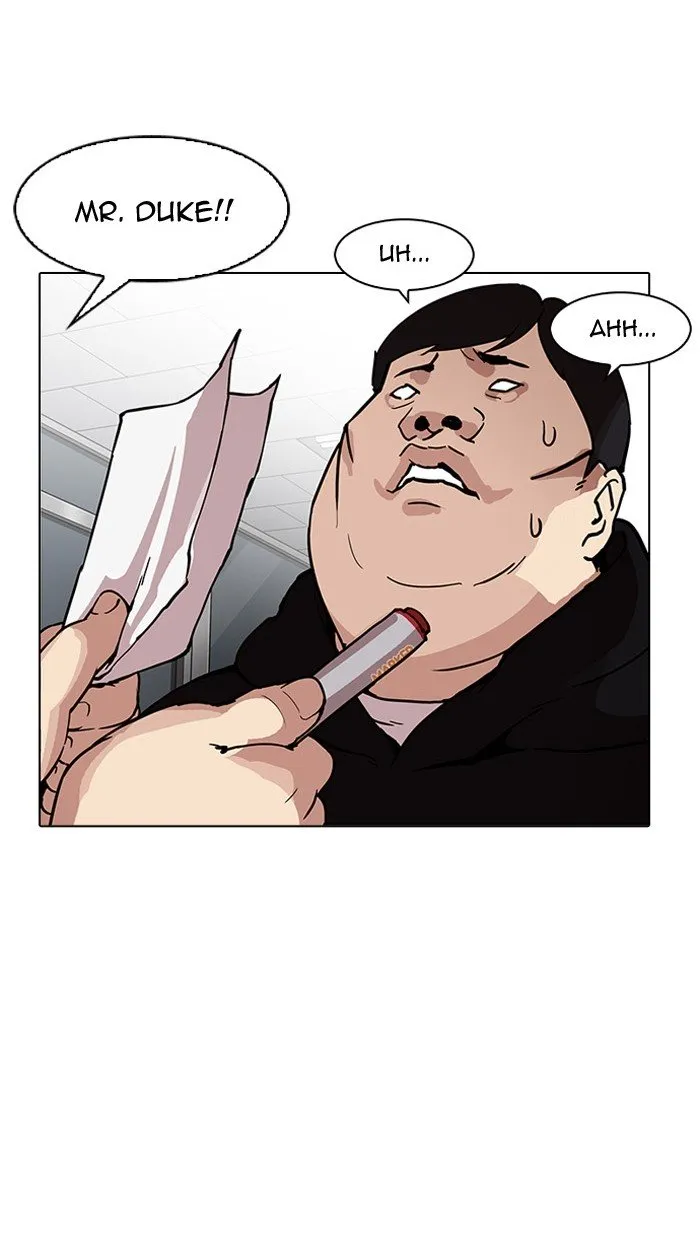 Lookism Chapter 162 Online - página 105