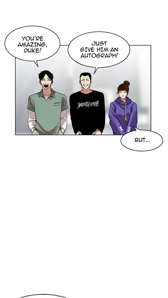 Lookism Chapter 162 Online - página 106