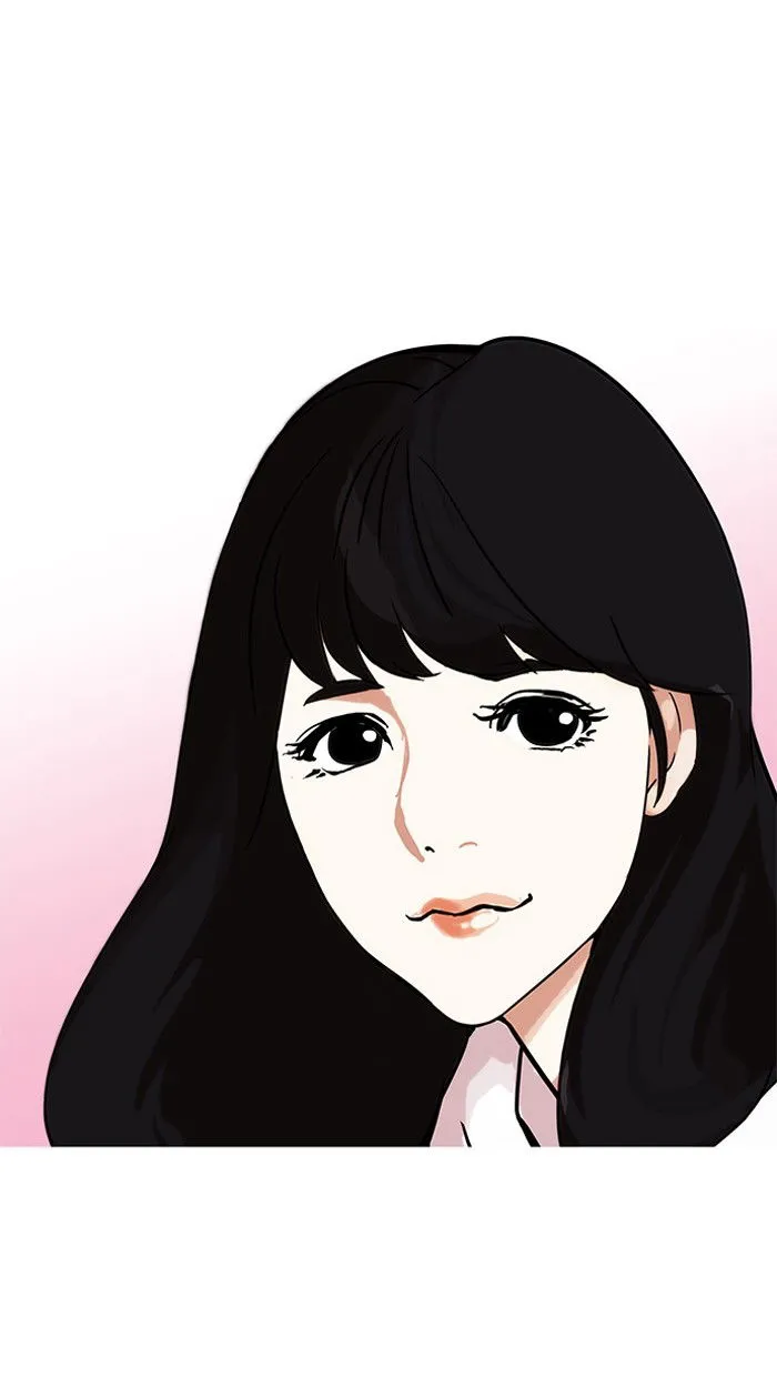 Lookism Chapter 162 Online - página 110