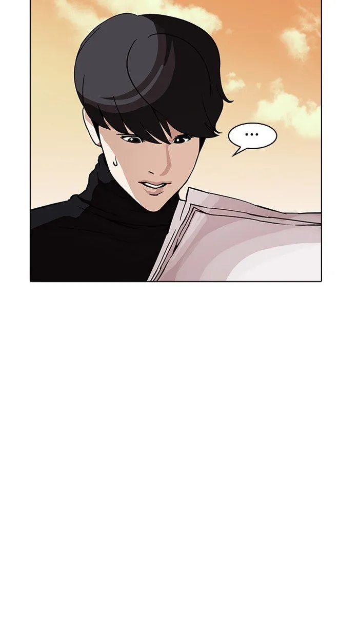 Lookism Chapter 162 Online - página 114