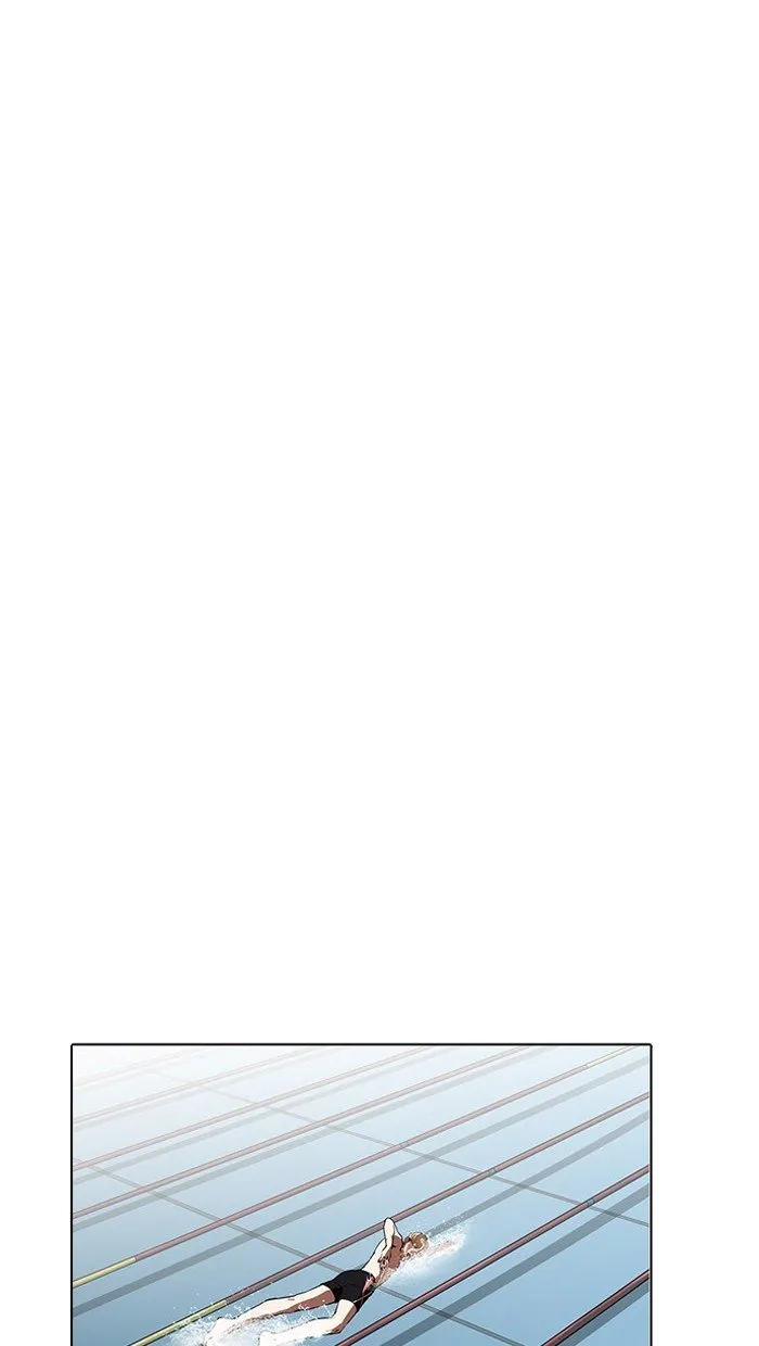 Lookism Chapter 162 Online - página 116