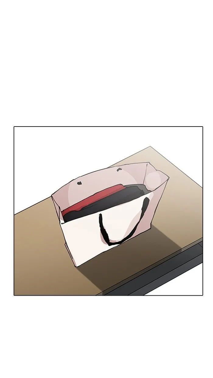 Lookism Chapter 162 Online - página 122